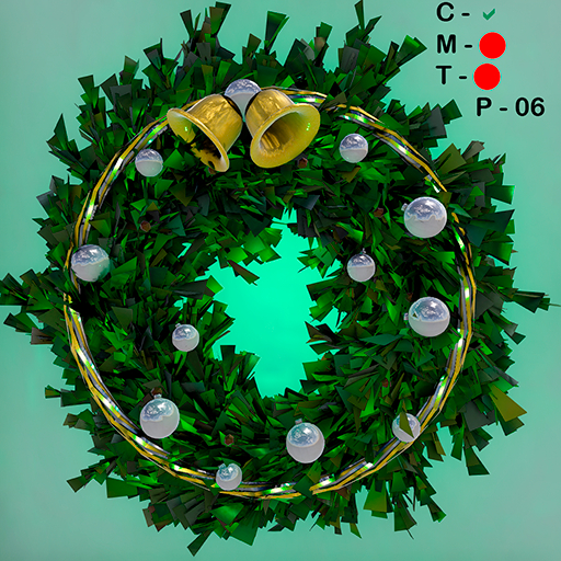 Christmas_Wreat_IM (ADD)