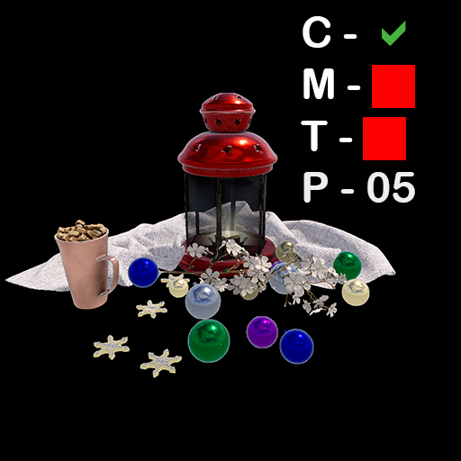 Christmas_Lantern_IM (ADD)