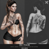 CIN// 175.B.INK