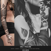 CIN// 178.B.INK