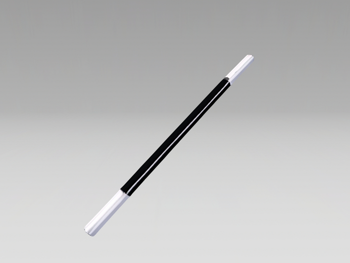 [NL] Magic Wand Mesh