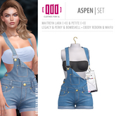 [ADD] Aspen Set - Jeans03