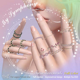 MMM-My Symphony-Twin Movements-Full(add)