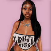 Jayla Shape