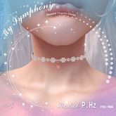 MMM-My Symphony-Stardust-P.Hz(add)
