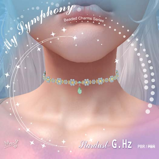 MMM-My Symphony-Stardust-G.Hz(add)