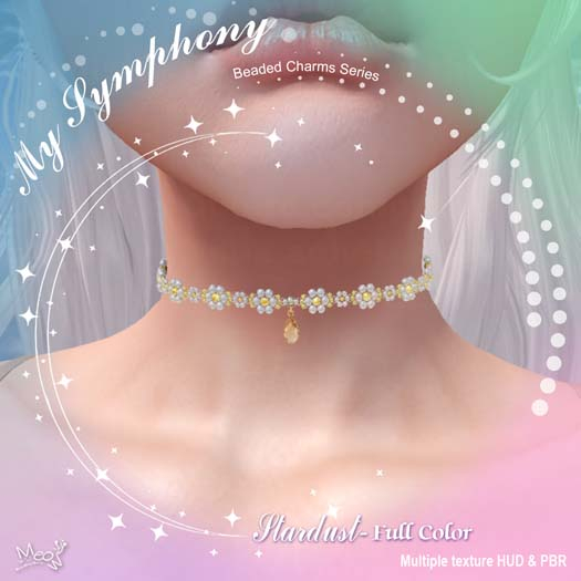 MMM-My Symphony-Stardust-Full(add)