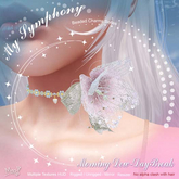 MMM-My Symphony-Morning Dew-DayBreak(add)