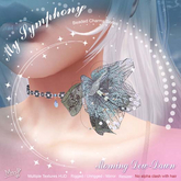 MMM-My Symphony-Morning Dew-Dawn(add)