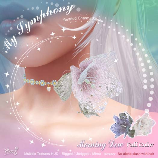 MMM-My Symphony-Morning Dew-Full(add)