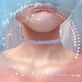 MMM-My Symphony-Interlace-Wonder(add)