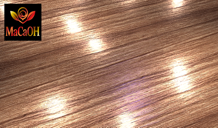 PBR Texture with 3D effect, Seamless, Wood_08