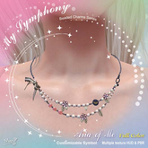MMM-My Symphony-Aria of Me-Full Color(add)