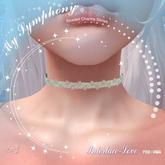 MMM-My Symphony-Interlace-Love(add)