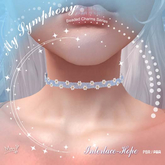MMM-My Symphony-Interlace-Hope(add)