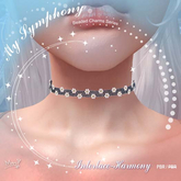 MMM-My Symphony-Interlace-Harmony(add)