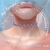 MMM-My Symphony-Interlace-Gratitude(add)