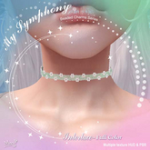 MMM-My Symphony-Interlace-Full(add)