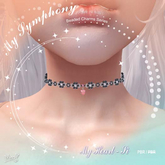 MMM-My Symphony- My Heart-Si(add)