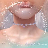 MMM-My Symphony- My Heart-Fa(add)