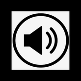 Swing Battle Axe Sound Effect