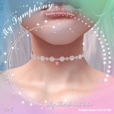 MMM-My Symphony- My Heart-Full(add)