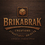 Brikabrak – Creations (OFFICIAL)