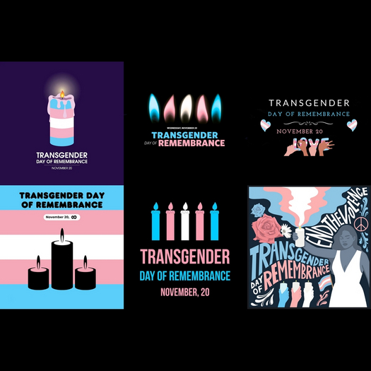 CANVAS TDoR Wear me!