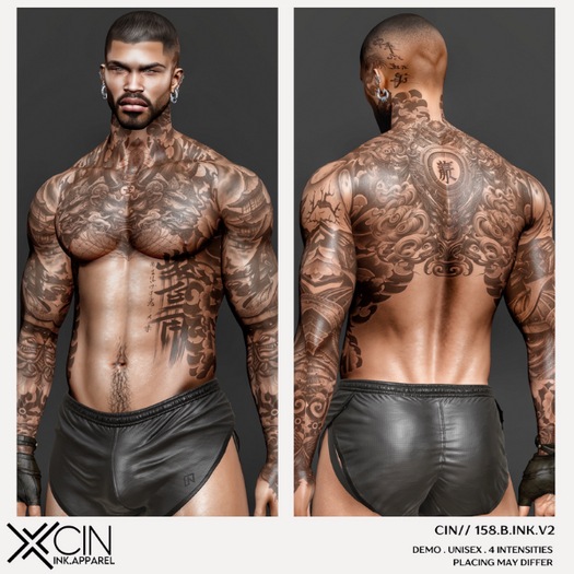 CIN// 158.B.INK.V2