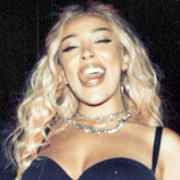 DANCE - Doja Cat - Boss B*tch