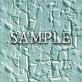 [ Cracked Snow Seamless 02 ] C