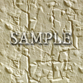 [ Cracked Snow Seamless 02 ] E