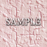 [ Cracked Snow Seamless 02 ] G