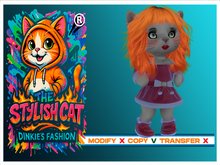 Set Santa Claus Red PBR HUDE