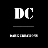 [DC] Updater Multi Scripts
