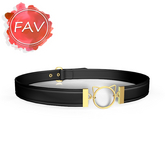 Kitten Collar