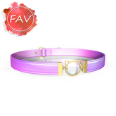 Kitten Collar