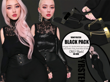 Outfit 922