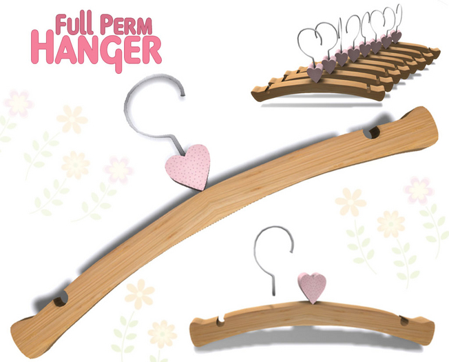 Hanger