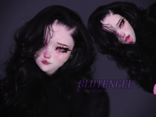 Blutengel Shape ~ Genus MorphToon ~ VIDEO DEMONSTRATION
