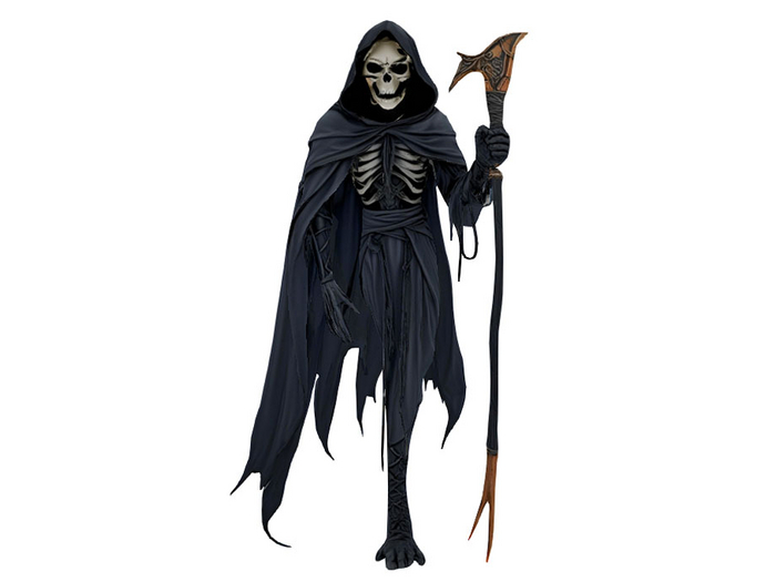 Grim Reaper 03