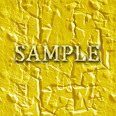 [ Cracked Snow Seamless 03 ] C