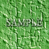 [ Cracked Snow Seamless 03 ] D