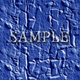 [ Cracked Snow Seamless 03 ] G