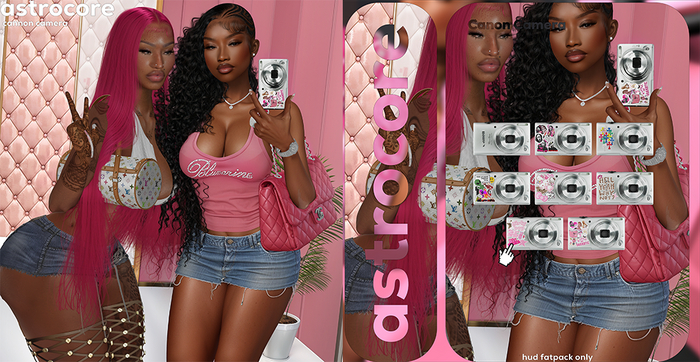 [astro] canon camera