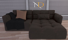 Modern Sofa 13 Prim - Full Perm 