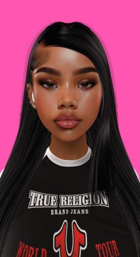 kim shape evo x briannon head