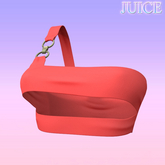 Bond Legacy Top