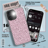 Sky Angel ~ Phone 16 Lovely