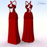 Shape Dress Legacy